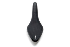 Black Label Series:Saddle