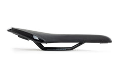 Black Label Series:Saddle