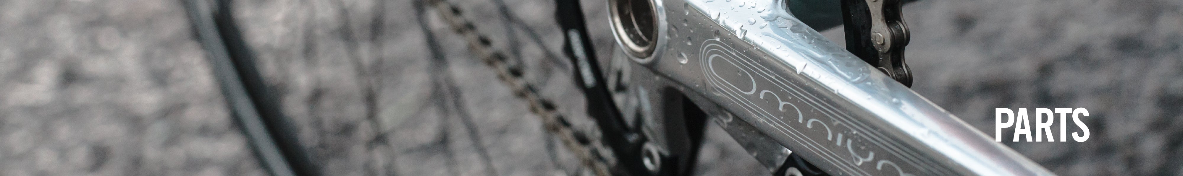 TOP PICKS: Bike Parts
