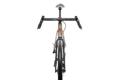 Titanium All-Road
