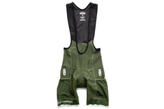 State Bicycle Co. - All-Road Cargo Bibs