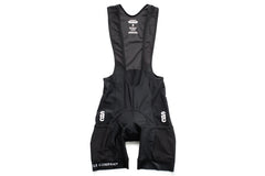State Bicycle Co. - All-Road Cargo Bibs