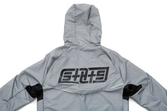 State Bicycle Co. -