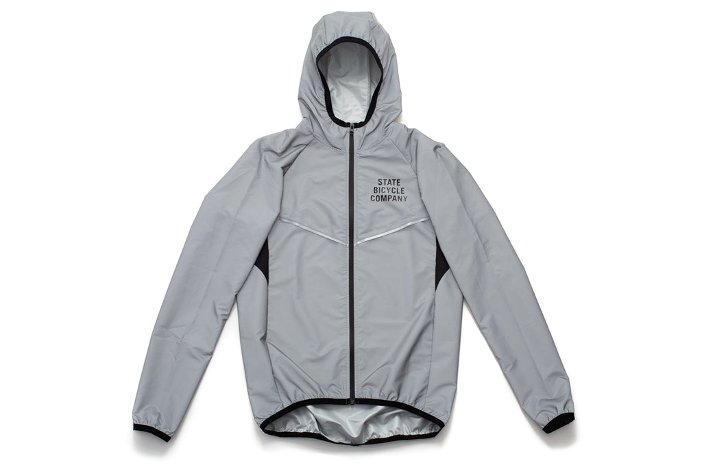 State Bicycle Co. - 