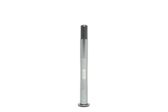 State Bicycle Co. - Anodized Front Thru-Axle