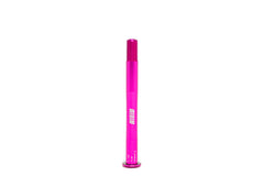 State Bicycle Co. - Anodized Front Thru-Axle