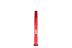 State Bicycle Co. - Anodized Front Thru-Axle