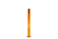 State Bicycle Co. - Anodized Front Thru-Axle