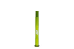 State Bicycle Co. - Anodized Front Thru-Axle