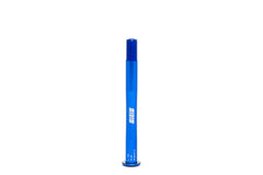 State Bicycle Co. - Anodized Front Thru-Axle