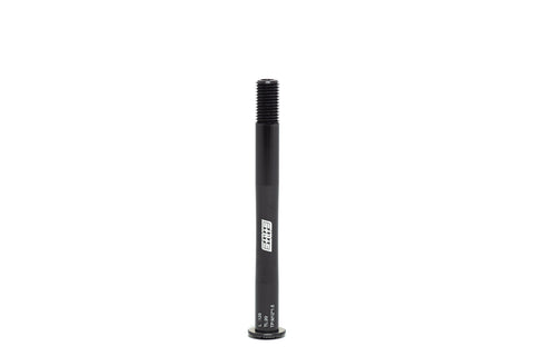 State Bicycle Co. - Anodized Front Thru-Axle