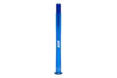 State Bicycle Co. - Anodized Rear Thru-Axle