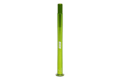 State Bicycle Co. - Anodized Rear Thru-Axle