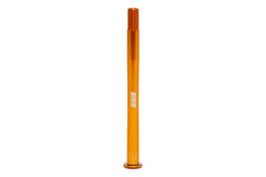 State Bicycle Co. - Anodized Rear Thru-Axle