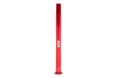 State Bicycle Co. - Anodized Rear Thru-Axle
