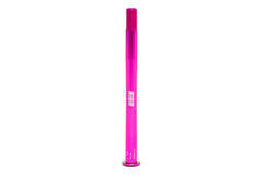 State Bicycle Co. - Anodized Rear Thru-Axle
