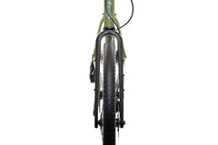 State Bicycle Co. - Carbon Fiber