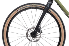 State Bicycle Co. - Carbon Fiber 
