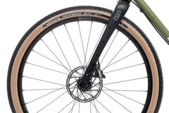 State Bicycle Co. - Carbon Fiber 