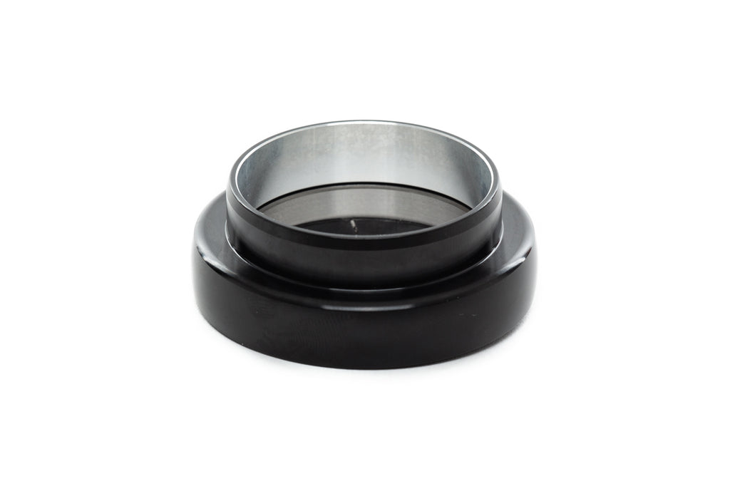 State Bicycle Co. - EC Headset Lower / 10mm Extender