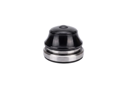 product State Bicycle Co. - Integrated Tapered Headset (1.5" - 1.125")