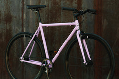 Core-Line - Lavender Haze
