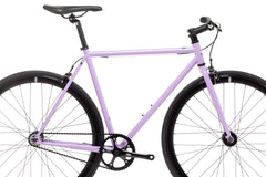 Core-Line - Lavender Haze