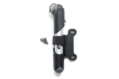 State Bicycle Co. - Mini Hand Pump