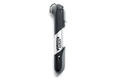 State Bicycle Co. - Mini Hand Pump