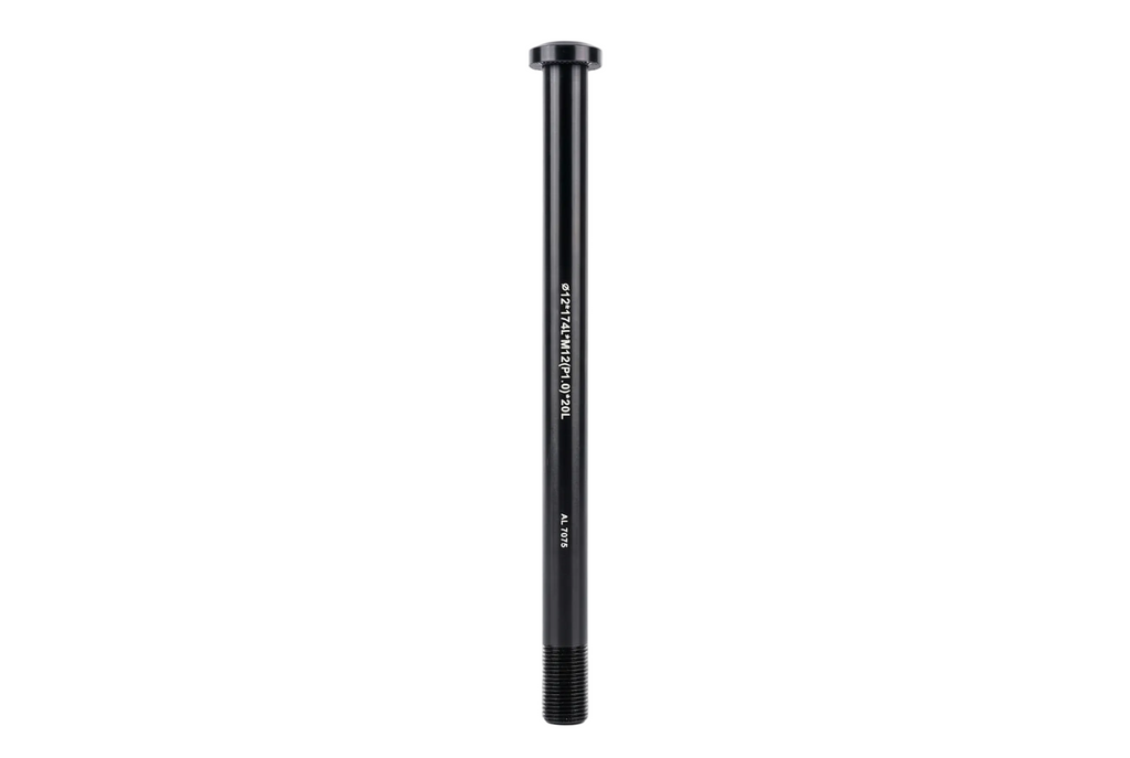 State Bicycle Co. - UDH Rear Thru-Axle