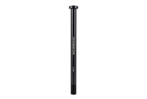 State Bicycle Co. - UDH Rear Thru-Axle