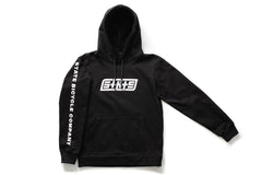 State Bicycle Co. - 
