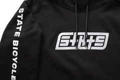 State Bicycle Co. - 