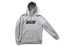 State Bicycle Co. - 