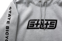 State Bicycle Co. - 