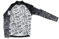 State Bicycle Co. -