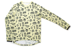 State Bicycle Co. - 