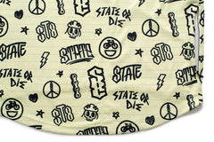 State Bicycle Co. -
