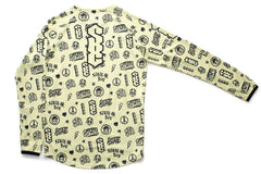 State Bicycle Co. -
