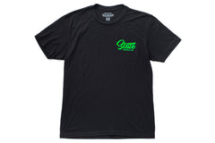 State Bicycle Co. -