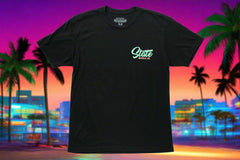 State Bicycle Co. -