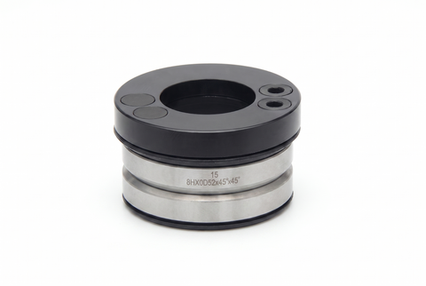 State Bicycle Co. IS52 Headset for Semi-Internal Routing