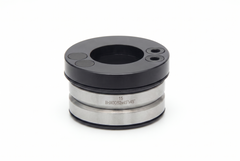 State Bicycle Co. IS52 Headset for Semi-Internal Routing