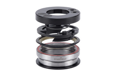 State Bicycle Co. IS52 Headset for Semi-Internal Routing