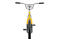 State Bicycle Co. | NFL Collection - Klunker - Green Bay Packers