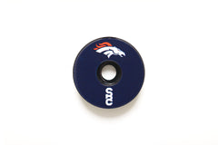 State Bicycle Co. | NFL Collection - Stem Cap