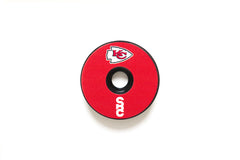 State Bicycle Co. | NFL Collection - Stem Cap