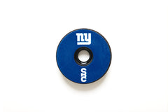 State Bicycle Co. | NFL Collection - Stem Cap