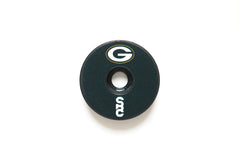 State Bicycle Co. | NFL Collection - Stem Cap