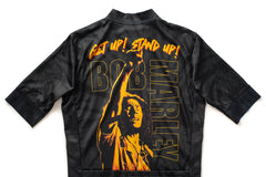 State Bicycle Co. x Bob Marley - 